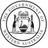 Environmental Officer and Environment Advisor east-perth-western-australia-australia